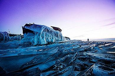 暗黑破坏神4传奇装备在哪刷？暗黑4传奇装备怎么获得最快？