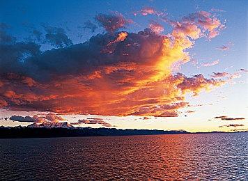 竞速游戏《MotoGP 25》Steam页面 4月30日发售