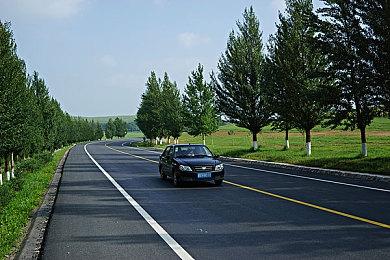 传《真人快打1》资料片销量差 导致后续DLC和资料片被砍