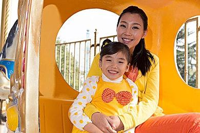 《潜行者：禁区传说三部曲》增强版公布