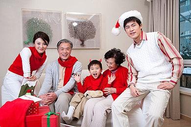 Zenimax正在招聘本地化人员 《星空》或将添加韩语