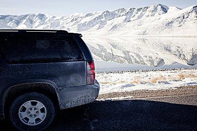 酒香也怕巷子深！个人开发者如何争取更大的机会？